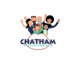 https://www.logocontest.com/public/logoimage/1636836972Chatham Speech and Myo 6 .jpg